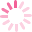 Ajax_loader